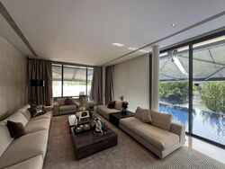 Pearl Island (D4), Detached #582442121